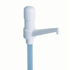 CARLISLE San Jamar® P7500 Ultra Pump - 2 / PK