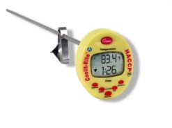 Cooper-Atkins TTM41-10 Coolit-Rite™ Digital Cooling Validator