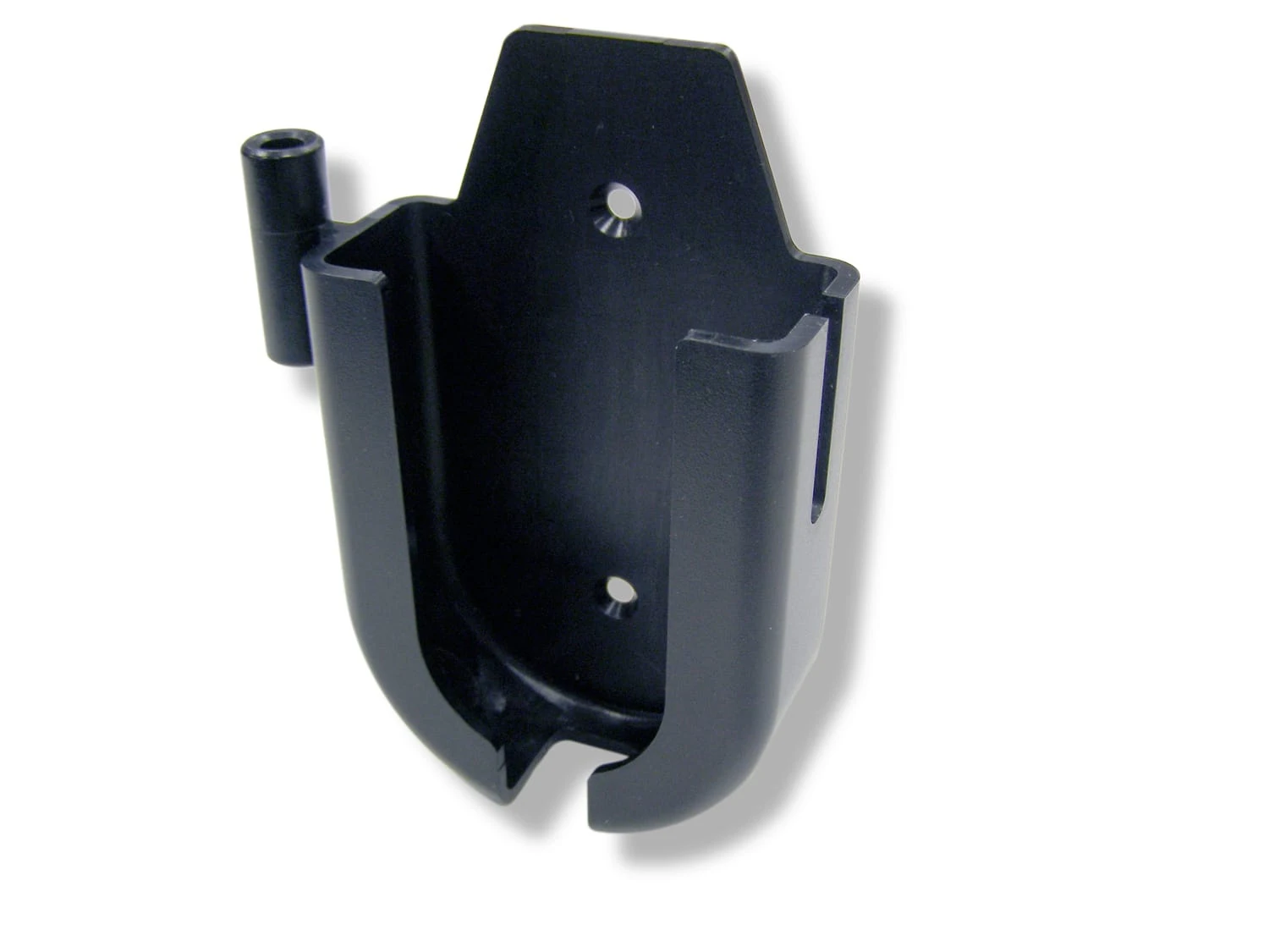 Cooper-Atkins® 9368 Wall Mount Bracket For EconoTemp 323 Series 1 Cooper-Atkins® 9368 Wall Mount Bracket For EconoTemp 323 Series