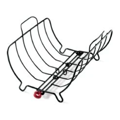 Cuisipro™ 746780 Roast And Serve Roasting Rack