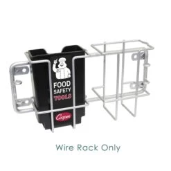 Cooper-Atkins® 9391 Wire Rack & Cup
