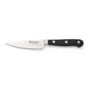 Wusthof 4067-7/10 Classic Carbon S/S Wide 4" Paring Knife