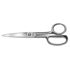 Dexter Russell Cutlery PS02-CP 4.5" Scissors / Kitchen Shears