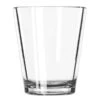 Libbey 92400 Infinium Classic 2 Oz. Shot Glass - 24 / CS
