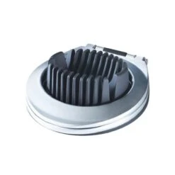 Browne Foodservice 575685 Deluxe Egg Slicer With S/S Cutting Wires