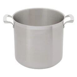 Browne Foodservice 5723916 Thermalloy® S/S 16 Qt. Deep Stock Pot
