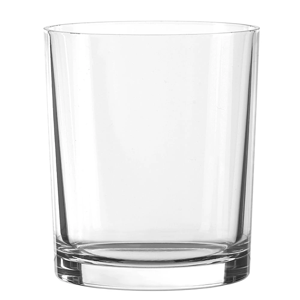 Libbey Spiegelau 2660115 Club 9.75 Ounce Whiskey Glass - Dozen 1 Libbey Spiegelau 2660115 Club 9.75 Ounce Whiskey Glass - Dozen