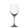 Libbey Spiegelau 4518001 Vino Grande 14.25 Ounce Red Wine/Water Glass - 12 / CS