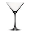 Libbey Spiegelau 4518025 Vino Grande 6.5 Ounce Martini Glass - 12 / CS