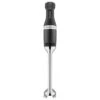 KitchenAid KHBC312OB 12" Commercial Immersion Blender