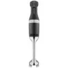 KitchenAid KHBC308OB 8" Commercial Immersion Blender