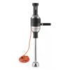 KitchenAid KHBC412OB 12" Commercial 1 HP Immersion Blender