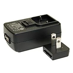 Cooper-Atkins 9382 HACCP Manager Battery Charger