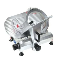 General GSE010 Professional 10" Meat Slicer