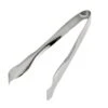 Browne Foodservice 573194 Eclipse 18/8 S/S 9" Pom Tong