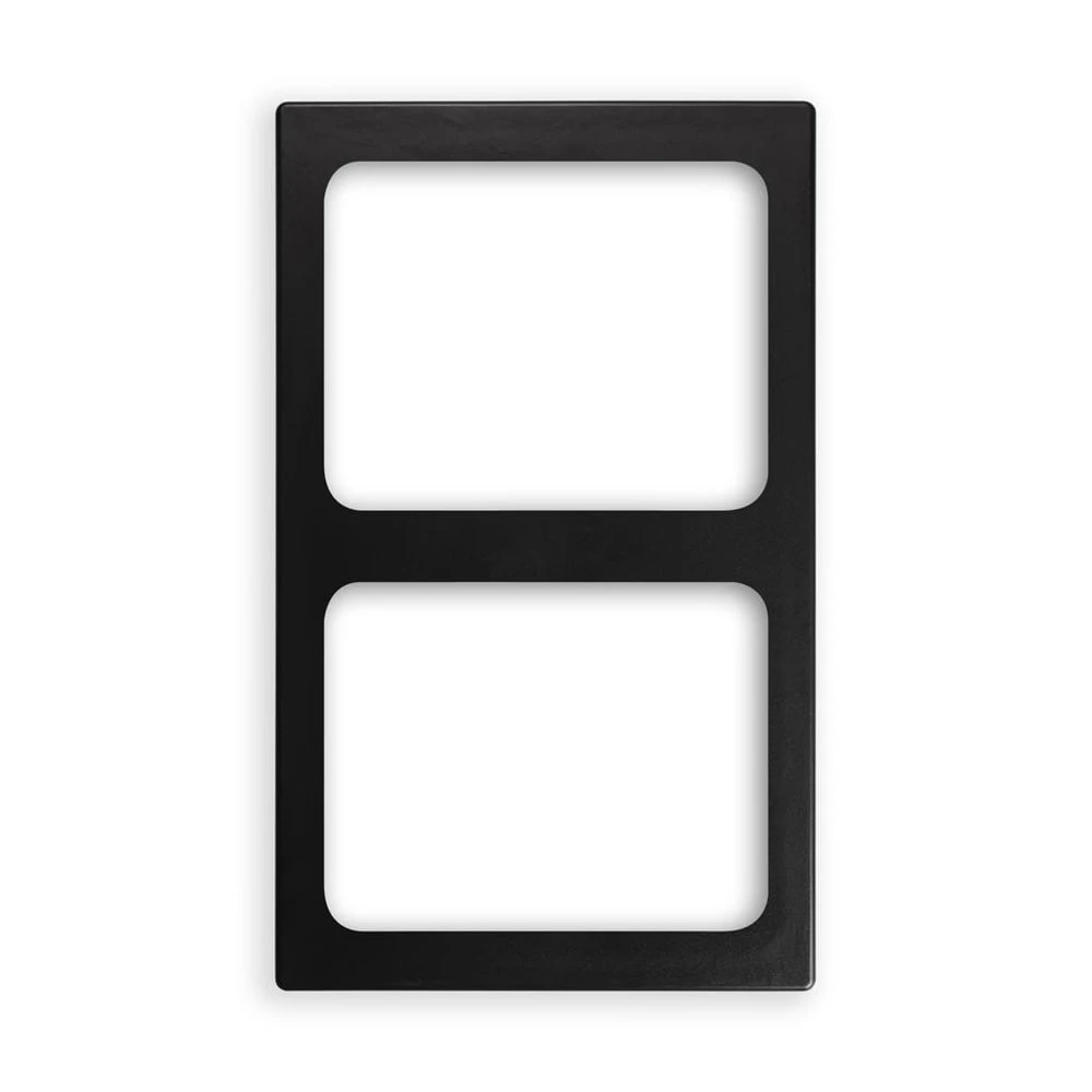 Vollrath 8244118 Miramar 1/2 Size Resin Template For Contemporary Pans 1 Vollrath 8244118 Miramar 1/2 Size Resin Template For Contemporary Pans