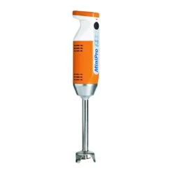 Dynamic® MX070.1 MiniPro Hand Mixer