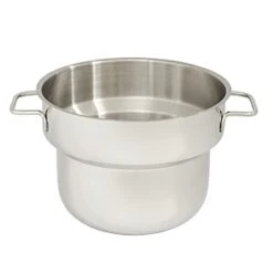 Browne Foodservice 575172-1 Octave Tureen For Soup Station