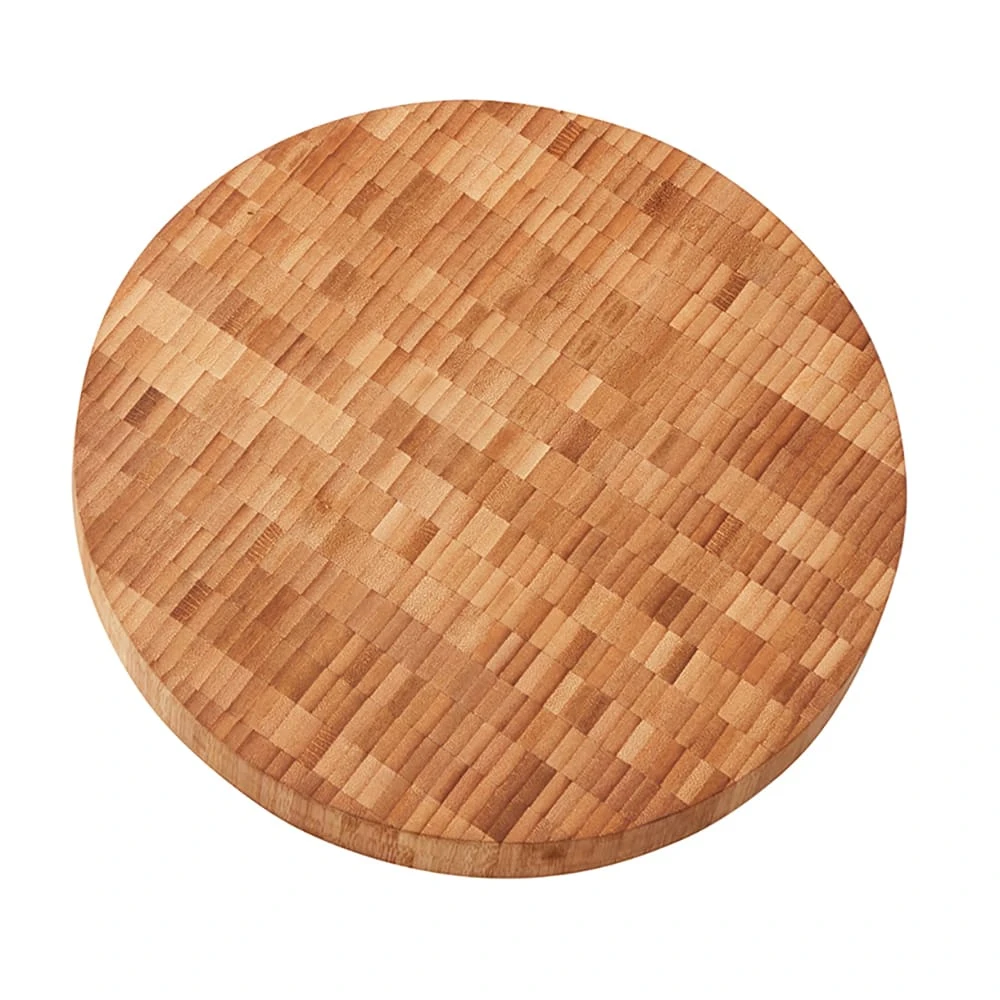 American Metalcraft B16 Bamboo 16" Serving Board 1 American Metalcraft B16 Bamboo 16" Serving Board