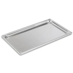 Vollrath® 30002 Super Pan V® Full Size X .75" D Food Pan