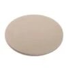 American Metalcraft STONE15 15" Round Pizza Stone