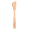 Epicurean 030-00301 Natural 13.5" Saute Tool