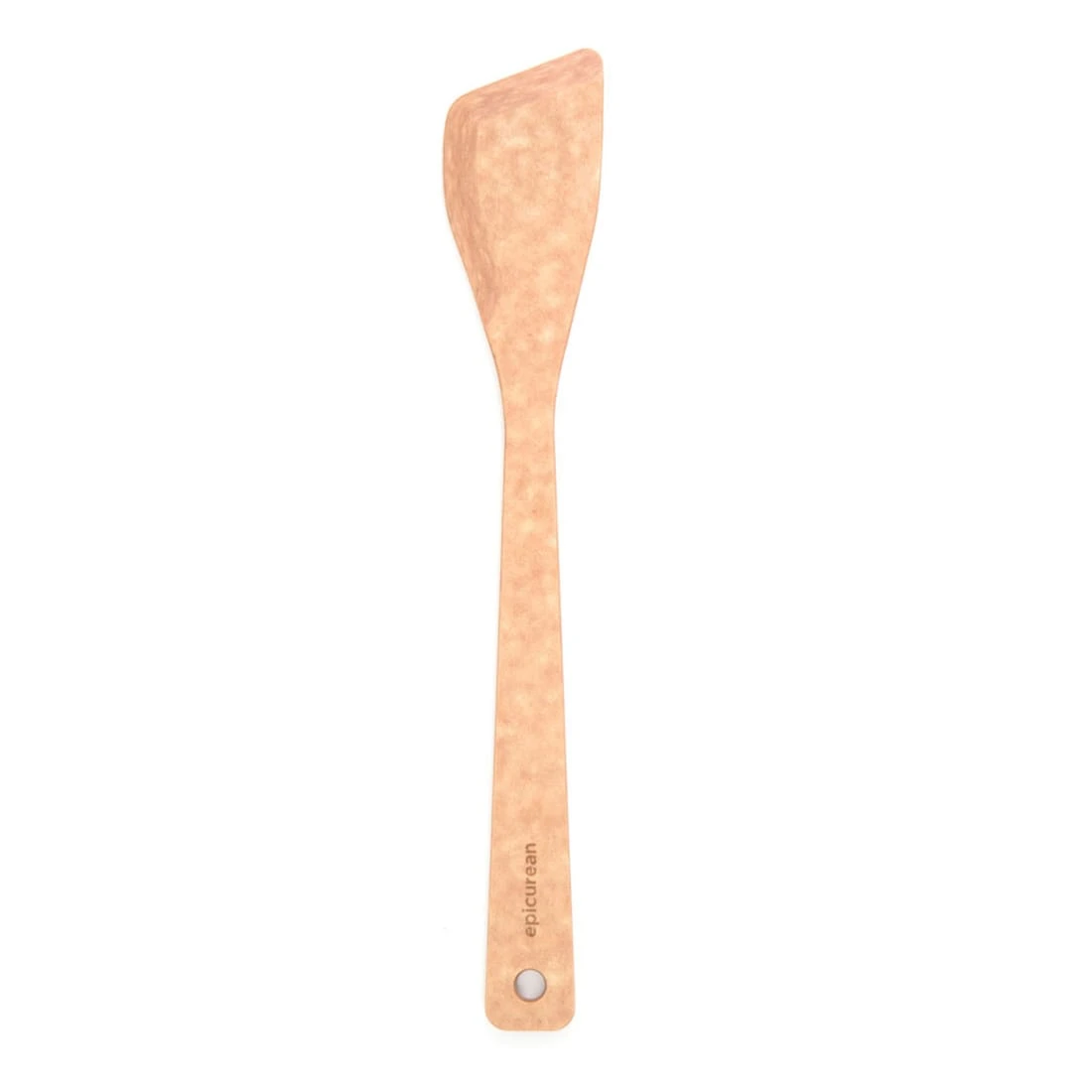 Epicurean 030-00301 Natural 13.5" Saute Tool 1 Epicurean 030-00301 Natural 13.5" Saute Tool