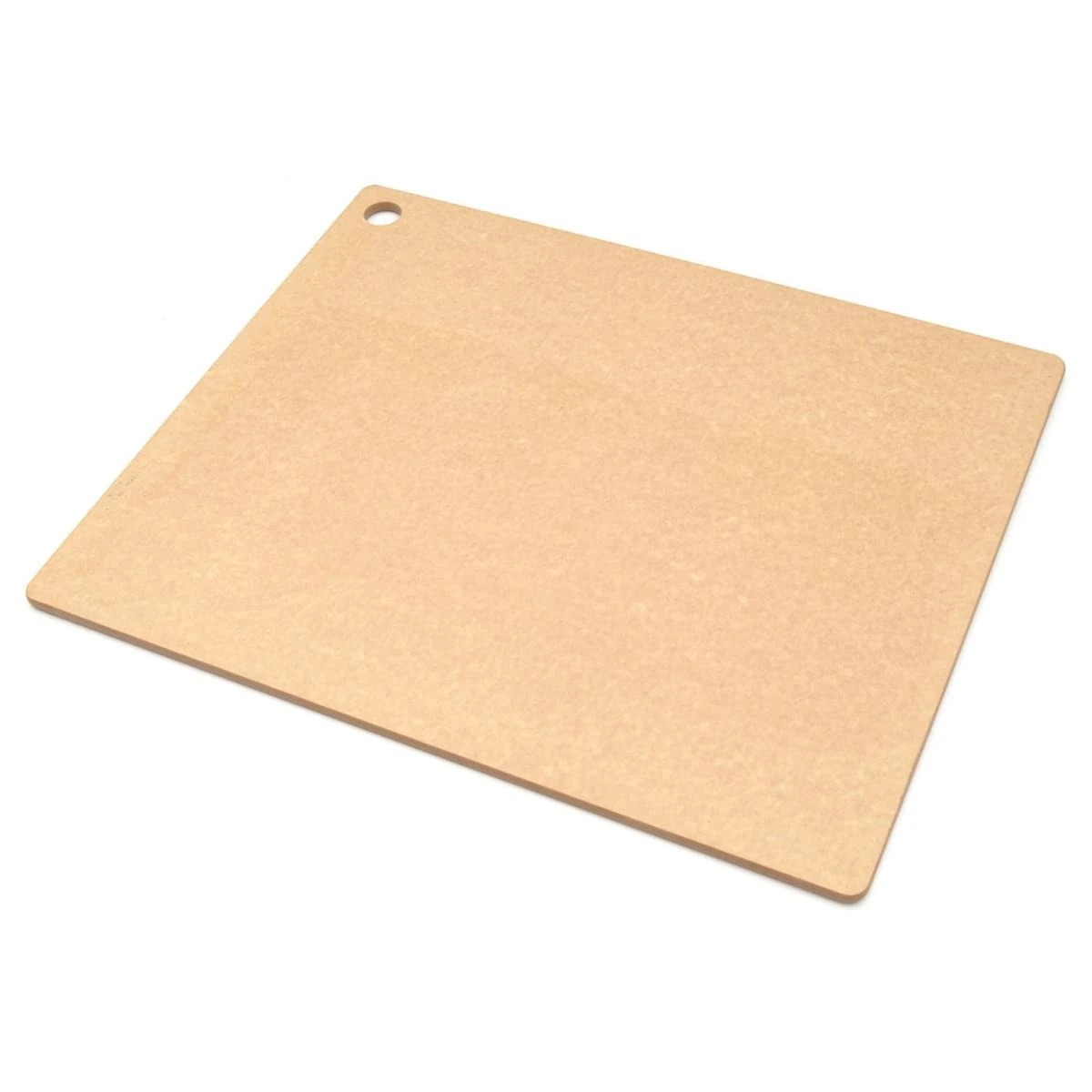 Epicurean 629-231901 Natural 23" X 19" Prep Board 1 Epicurean 629-231901 Natural 23" X 19" Prep Board