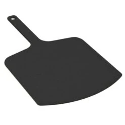 Epicurean 407-221202 Slate 22" X 12" Pizza Peel