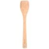 Epicurean 030-00701 Natural 13.5" Paddle - 4 / CS
