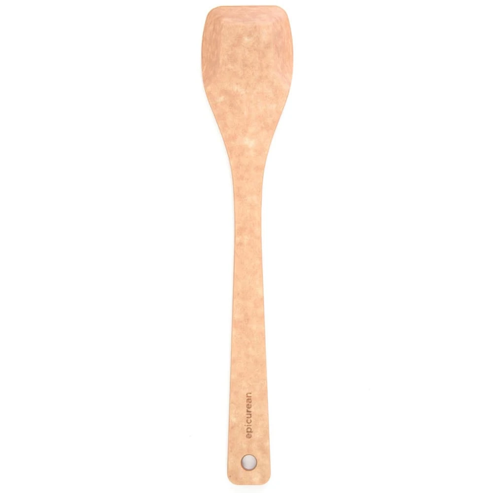 Epicurean 030-00701 Natural 13.5" Paddle - 4 / CS 1 Epicurean 030-00701 Natural 13.5" Paddle - 4 / CS