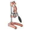 Frieling C309454 Copper Citrus Press