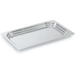 Vollrath 8230305 Miramar® Full Size 2.9 Quart Food Pan