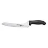 Dexter Russell Cutlery S360-9SC-PCP 9" Scalloped Slicing Knife