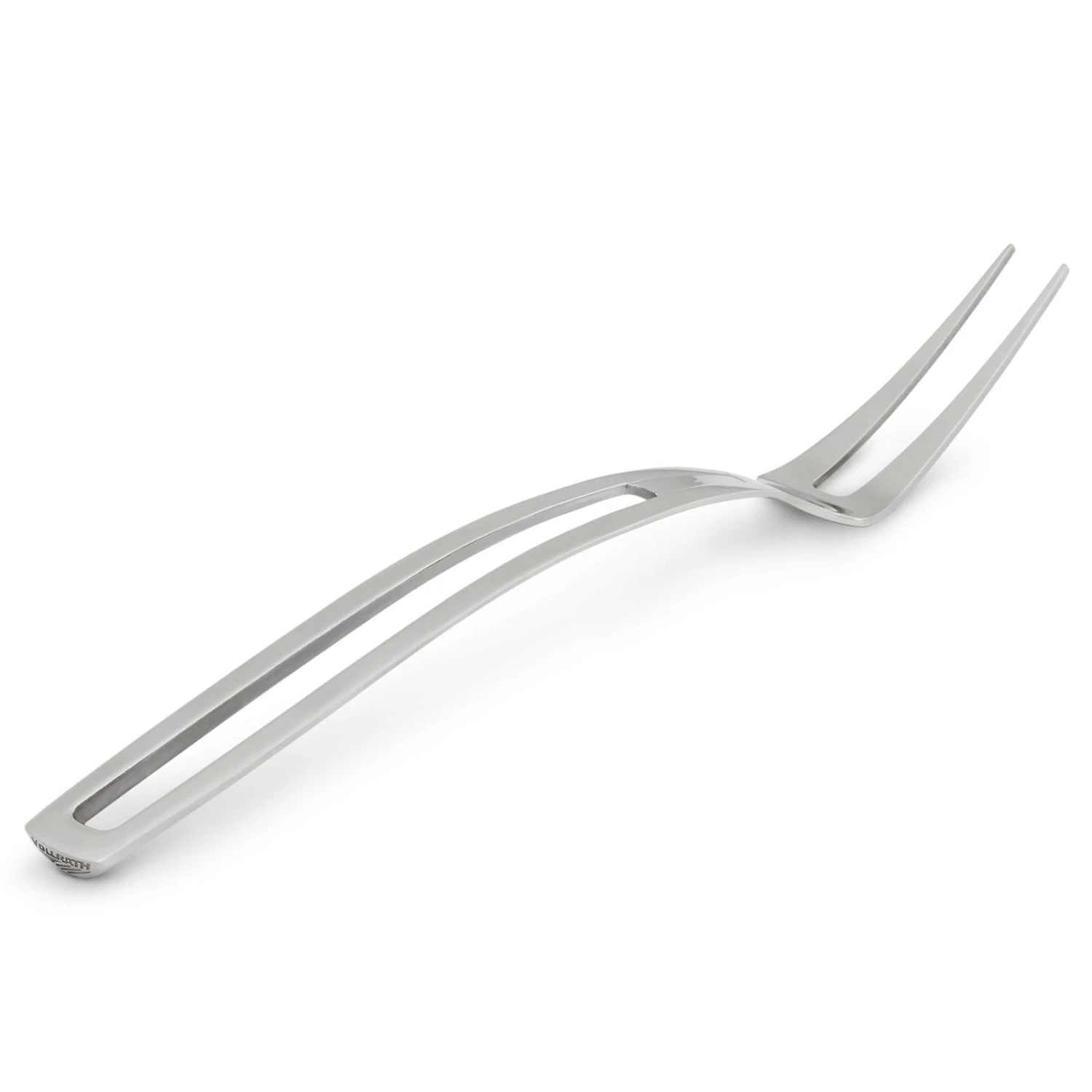 Vollrath® 46741 Miramar® 11.5" Meat Fork 1 Vollrath® 46741 Miramar® 11.5" Meat Fork