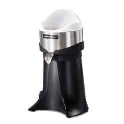 Hamilton Beach HCJ967 FreshMark™ 120V Electric Citrus Juicer