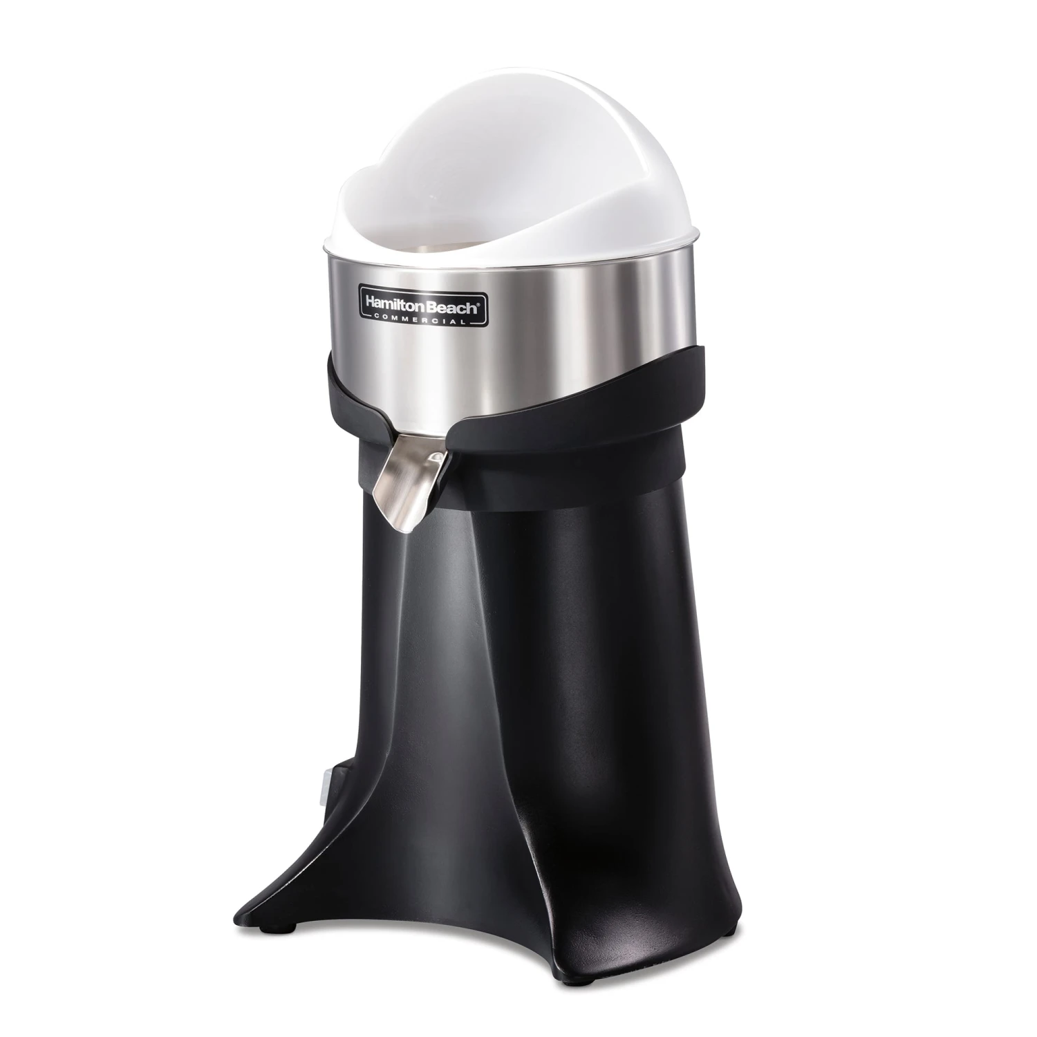 Hamilton Beach HCJ967 FreshMark™ 120V Electric Citrus Juicer 1 Hamilton Beach HCJ967 FreshMark™ 120V Electric Citrus Juicer