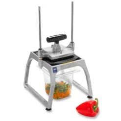 Vollrath 55457 Instacut™ 5.1 Tabletop 1/4" Dicer