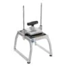 Vollrath 55458 Instacut™ 5.1 Tabletop 3/8" Dicer