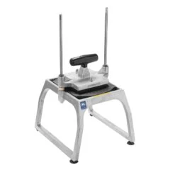 Vollrath 55458 Instacut™ 5.1 Tabletop 3/8" Dicer