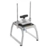 Vollrath 55459 Instacut™ 5.1 Tabletop 1/2" Dicer