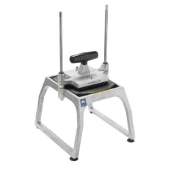 Vollrath 55459 Instacut™ 5.1 Tabletop 1/2" Dicer