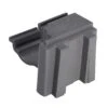 Cambro ECC8580 Camshelving Corner Connector Set