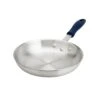 Browne Foodservice 5813807 Thermalloy 7" Fry Pan