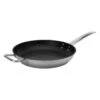 Browne Foodservice 5734064 Elements 14" Nonstick Fry Pan