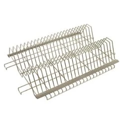 Metro XTR2436XE MetroMax I 24 X 36 Cutting Board & Tray Drying System