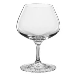 Libbey Spiegelau 4508018 Perfect Serve 7 Ounce Nosing Glass - 12 / CS