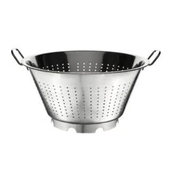 Browne Foodservice 575952 16 Quart European Colander
