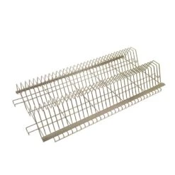 Metro XTR2460XE 24" X 60" Cutting Board And Tray Drying System