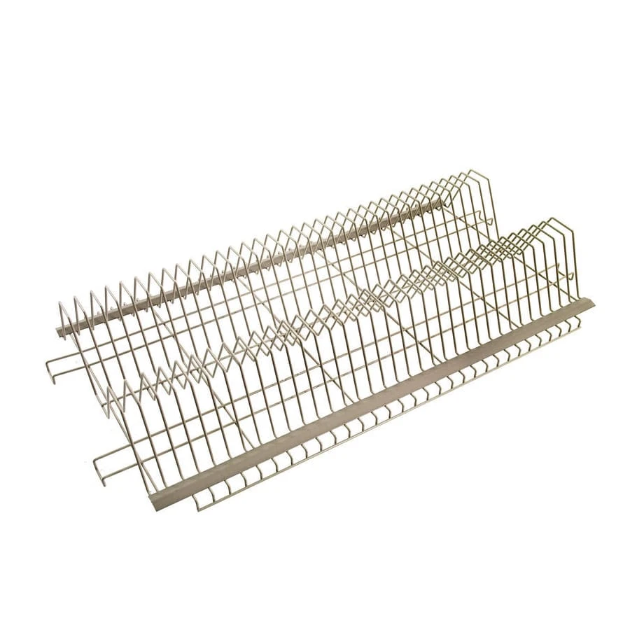 Metro XTR2460XE 24" X 60" Cutting Board And Tray Drying System 1 Metro XTR2460XE 24" X 60" Cutting Board And Tray Drying System